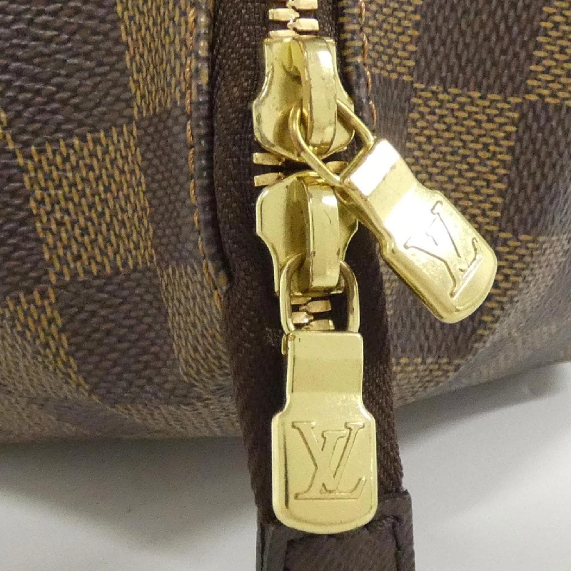 Túi xách vai Louis Vuitton Damier Belem MM N51174 - Hàng hiệu Chính hãng 766777