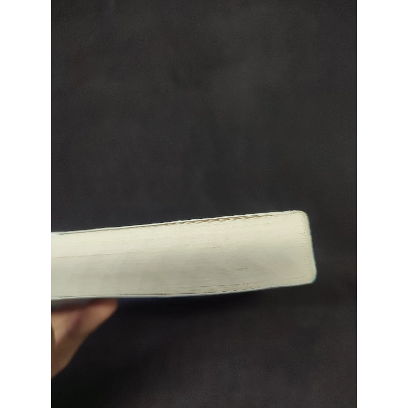 Đêm tân hôn mới 90% HCM1104 911670