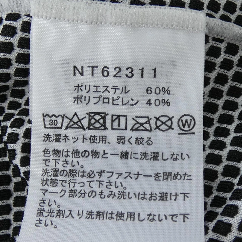 ザノースフェイス THE NORTH FACE NT62311 Áo - Hàng hiệu Authentic 889921