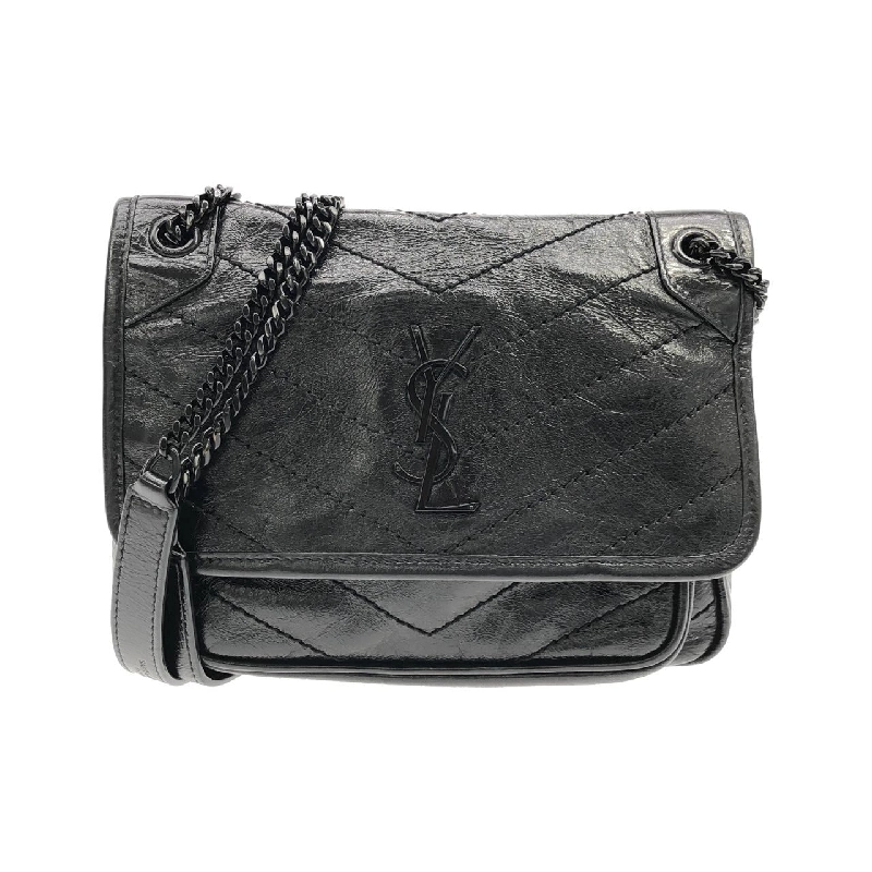 Túi xách NIKI BABY 633185 0EN08 - Hàng hiệu Authentic 804875