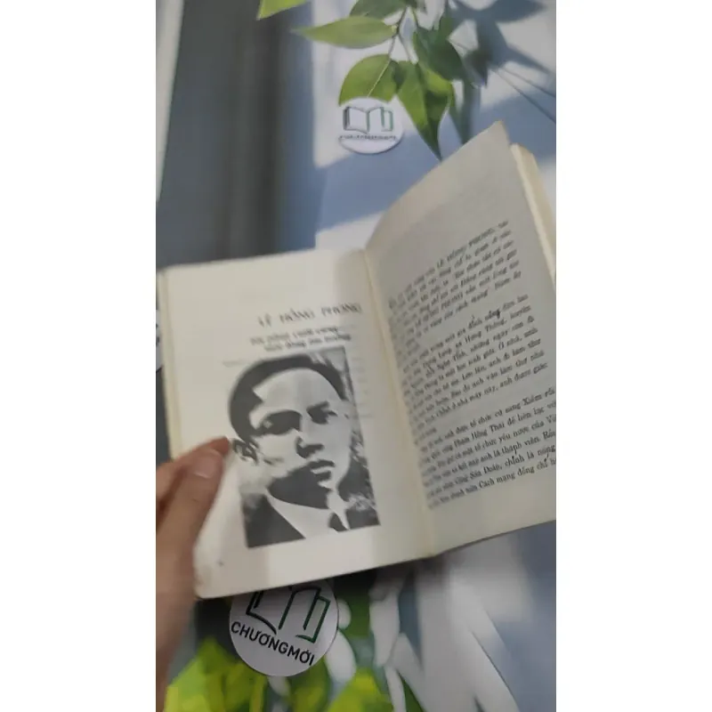 [XƯA] Những Anh Hùng Tuổi Trẻ (1999) 776037