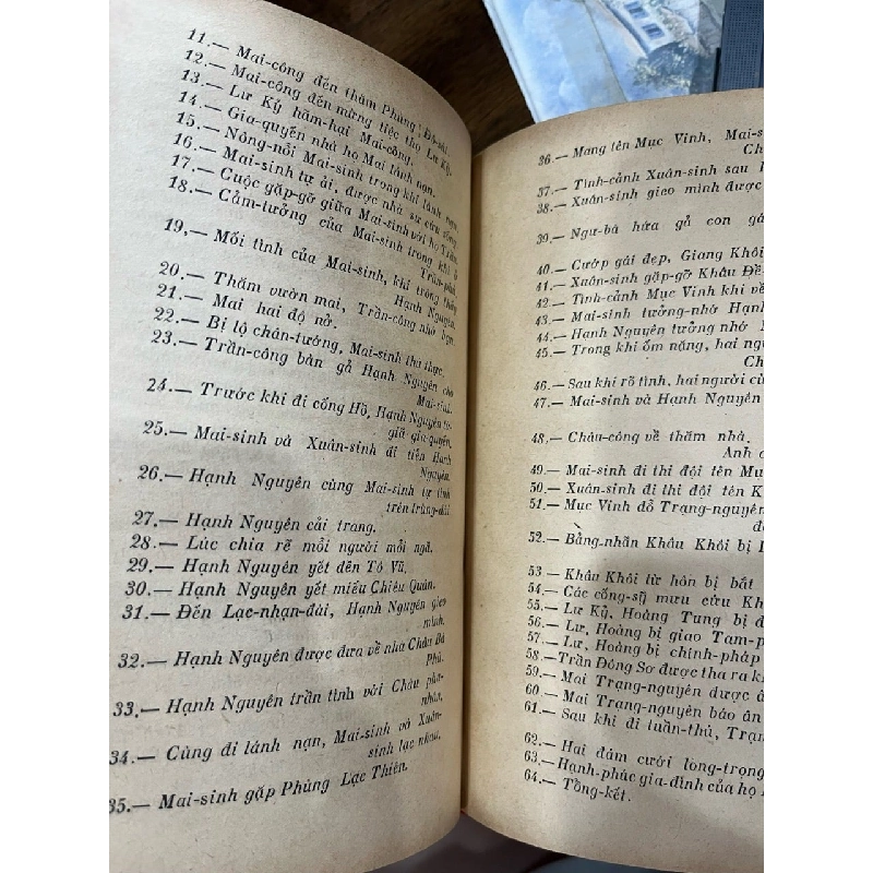 Combo 5 quyển Cổ văn Việt Nam 1017876