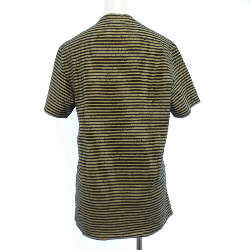 【Mã giảm giá】Áo phông YVES SAINT LAURENT 636473