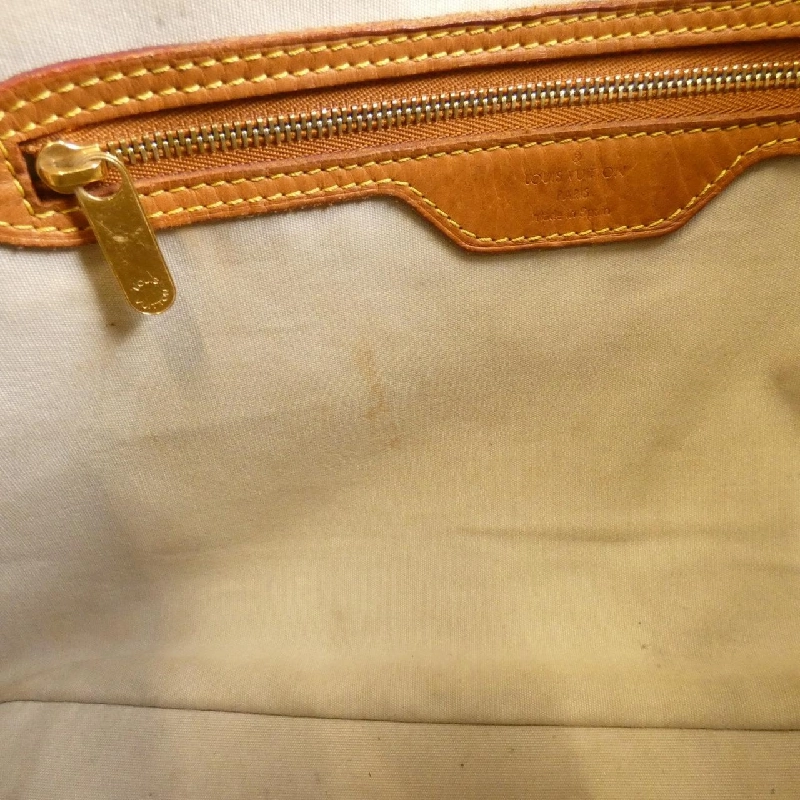 Túi xách Louis Vuitton Monogram Dantiel Batignolles Oriental M95399 616344