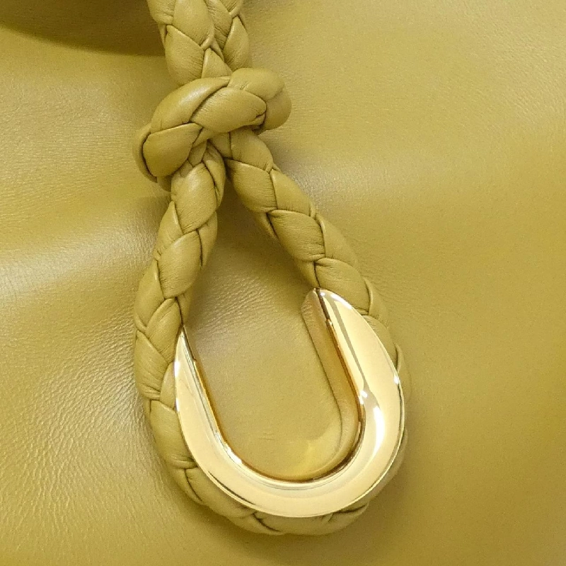 Bottega Veneta 806038 V4SJ1 Túi 617530