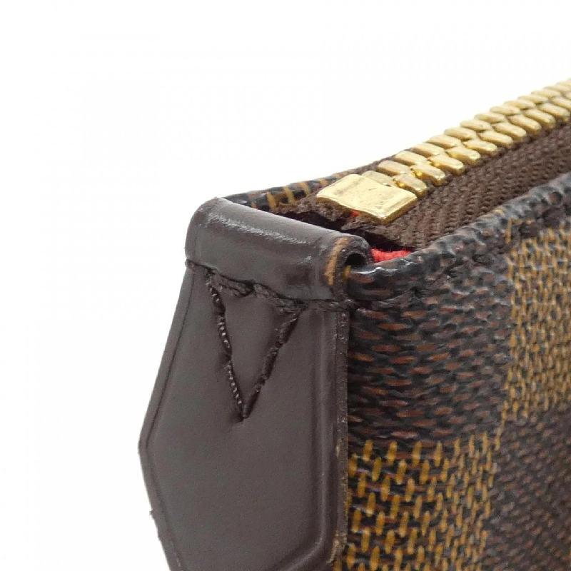 Túi Louis Vuitton Damier Westminster GM N41103 617104