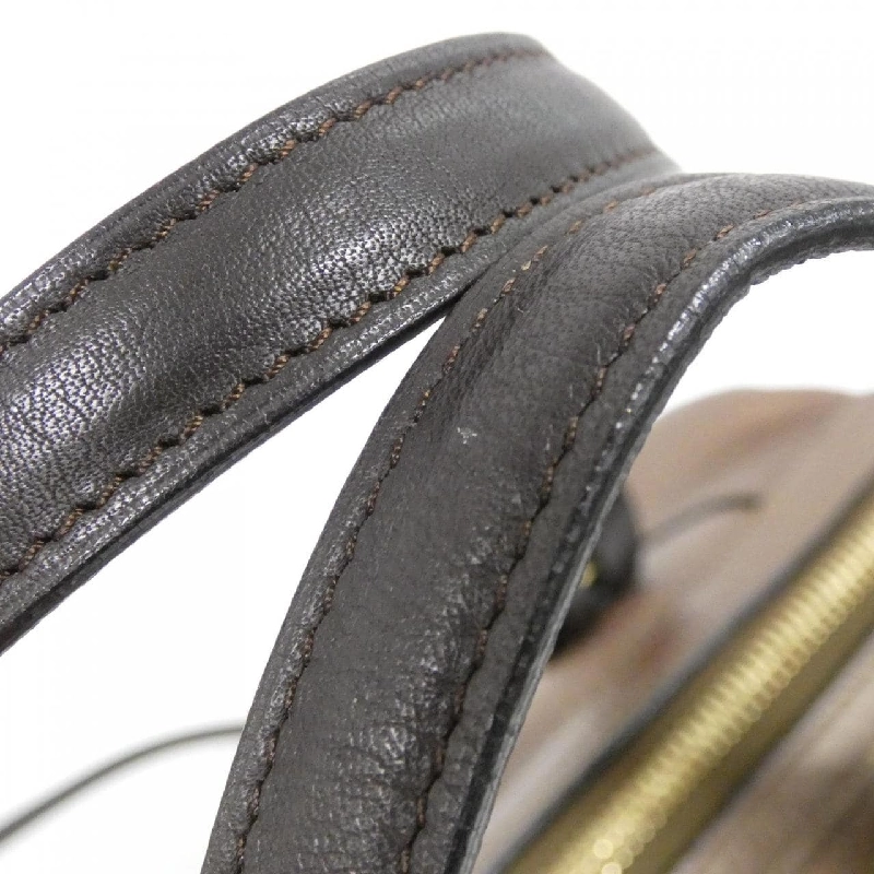 Túi Boston Loewe Fusta 316 26 F27 - Hàng hiệu Chính hãng 770876