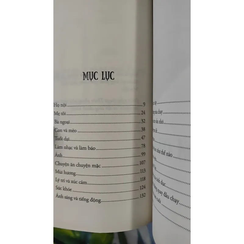 50 Hồi Ký Không Định Xuất Bản - Quốc Bảo 798395