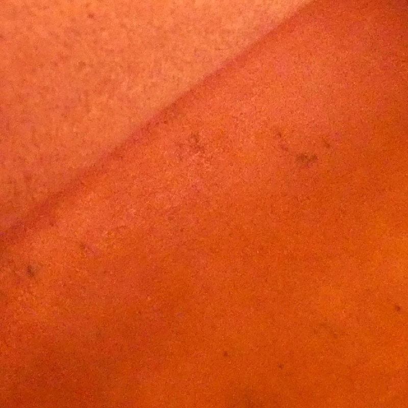 Túi Louis Vuitton Damier Triana N51155 616644