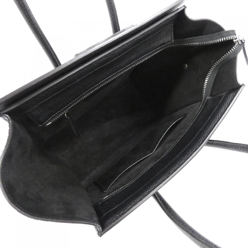 Celine Micro Luggage 189793DRU Túi 614300