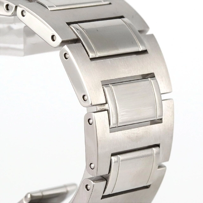 Bulgari Bulgari Bulgari BB42SSAUTO/BB42WSSD/AT SS tự động - Hàng hiệu chính hãng 882230