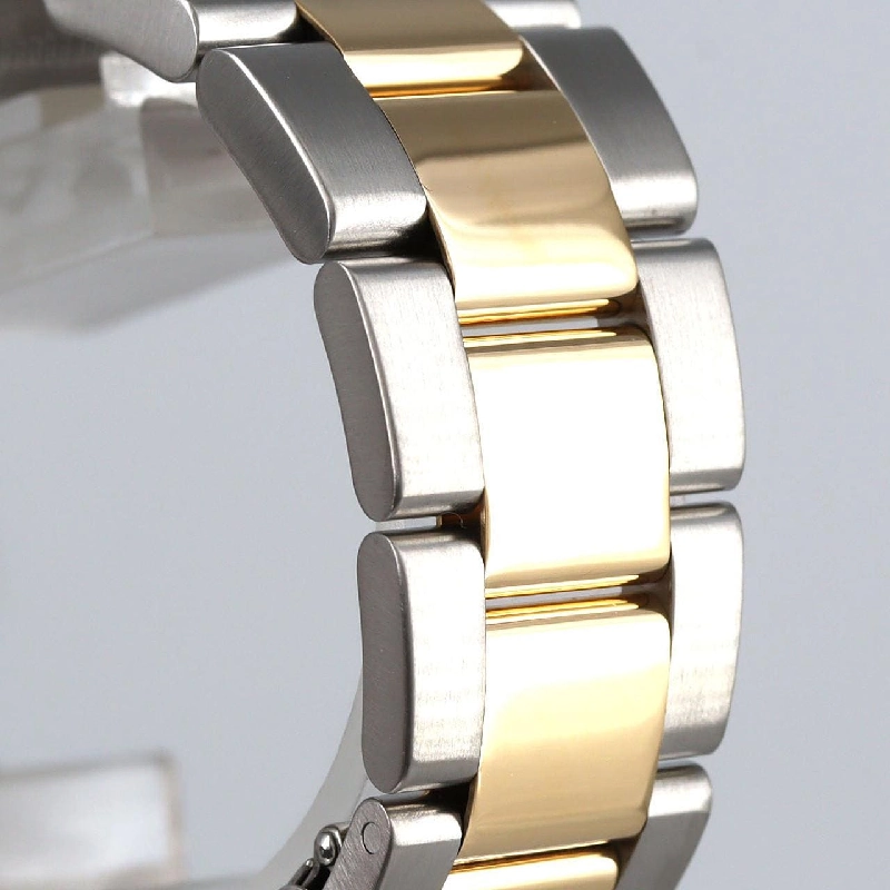 Đồng hồ Rolex Submariner Date 16613. SSxYG tự động - Hàng hiệu chính hãng 881057