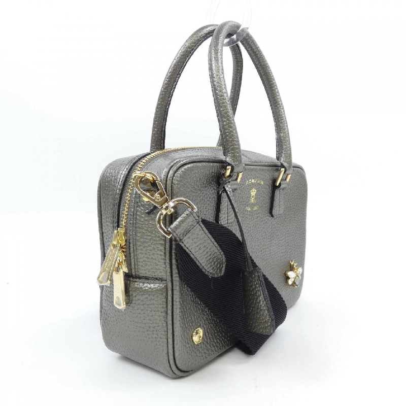 Túi ADMJ - Hàng hiệu Chính hãng 832621