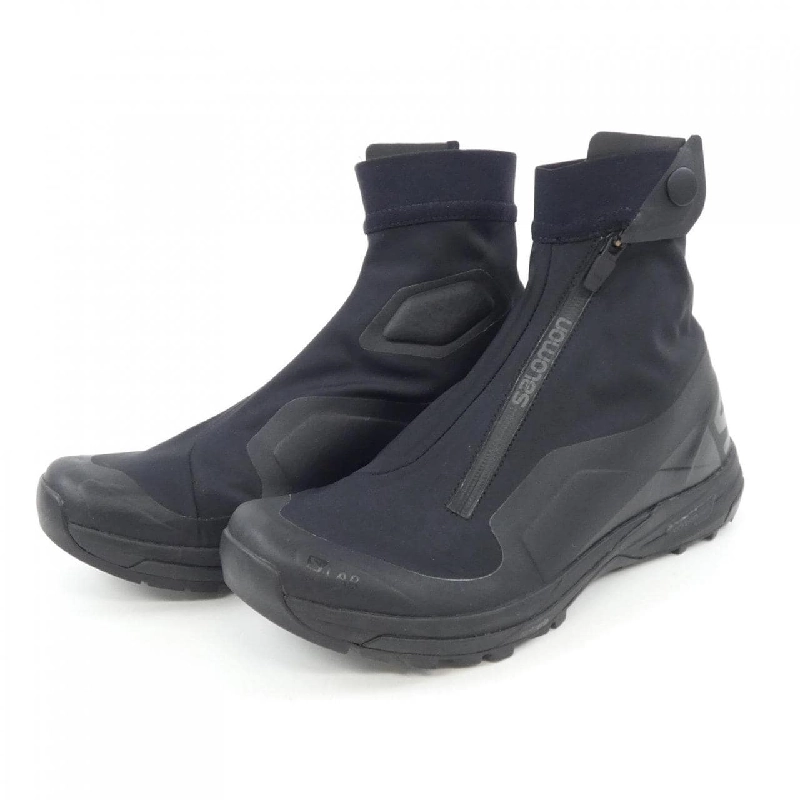 Giày thể thao Salomon 417513 - Hàng hiệu Chính hãng 903233