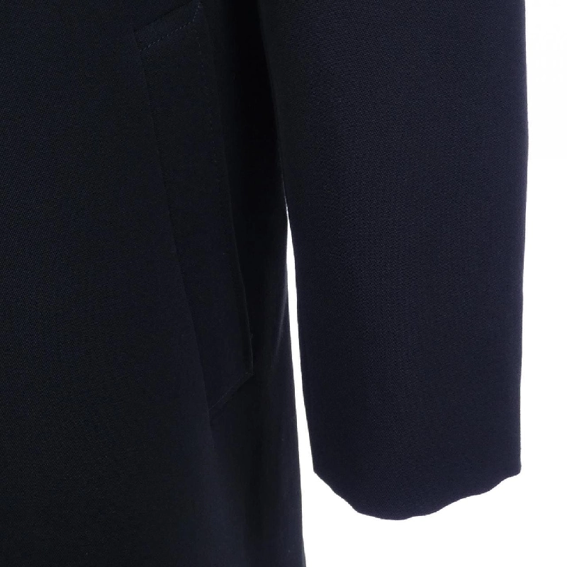 ザロウ THE ROW 8238 W2164 Áo khoác - Hàng hiệu Authentic 818758