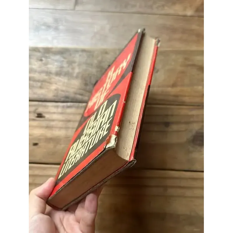 A History of Old Russian Literature - Vladimir Kuskov 730886