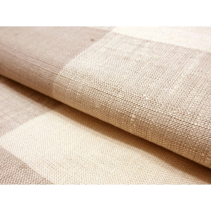 Dây obi Nagoya - Hàng hiệu Authentic 872131