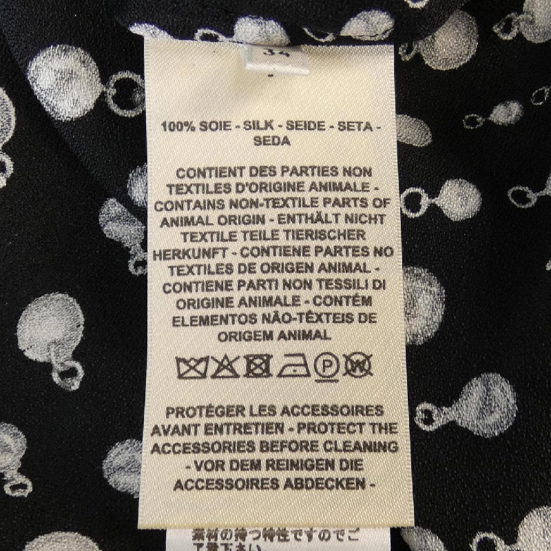 HERMES Top - Hàng hiệu Authentic 827147