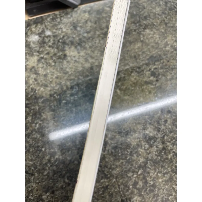 Những bộ óc & những ý tưởng vĩ đại nhất mọi thời đại Will Durant  752480