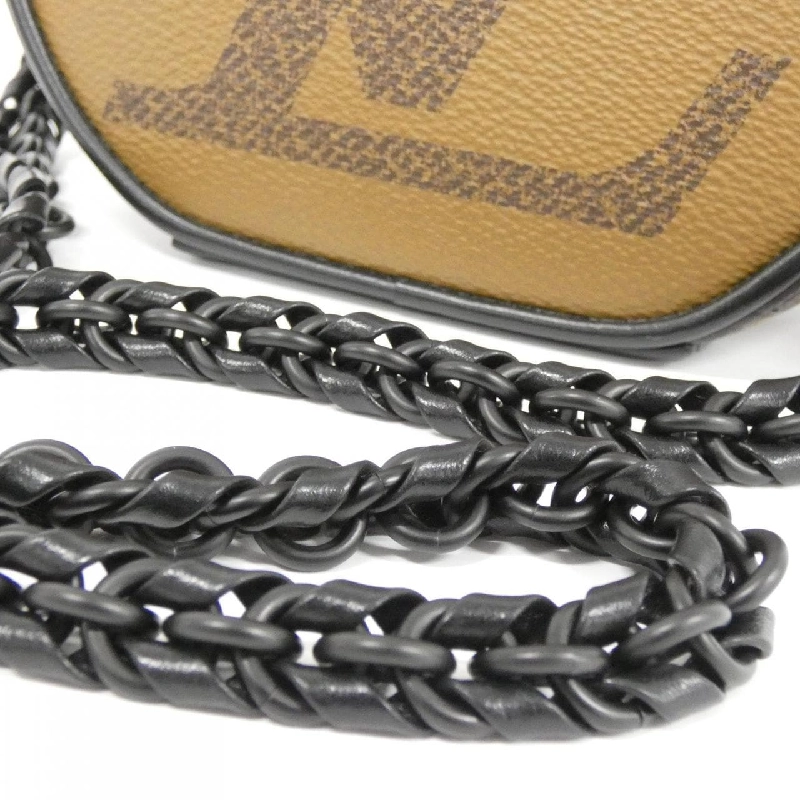 Túi xách Louis Vuitton Monogram Giant B.C. M45280 616124