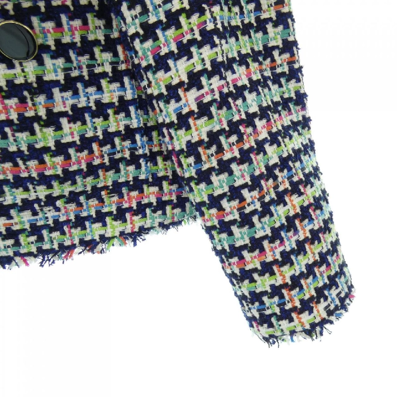 【Mã giảm giá】Áo khoác kate spade 635673