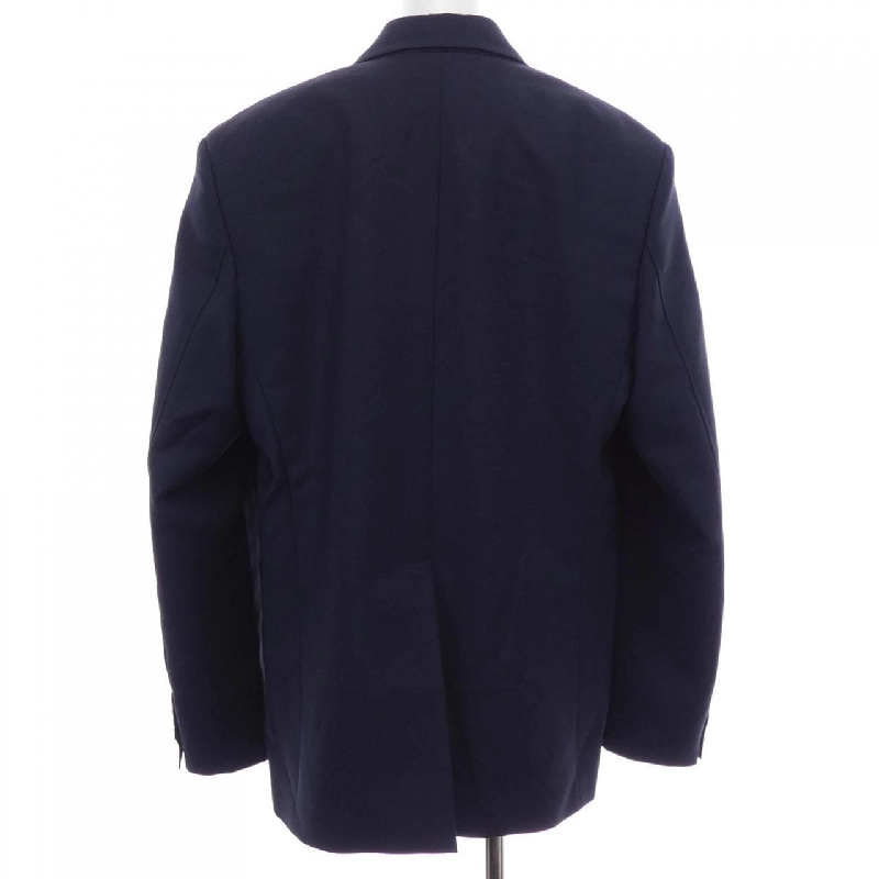 Jacket MIU MIU MH1927 SAM1 12l1 - Hàng hiệu Authentic 814894