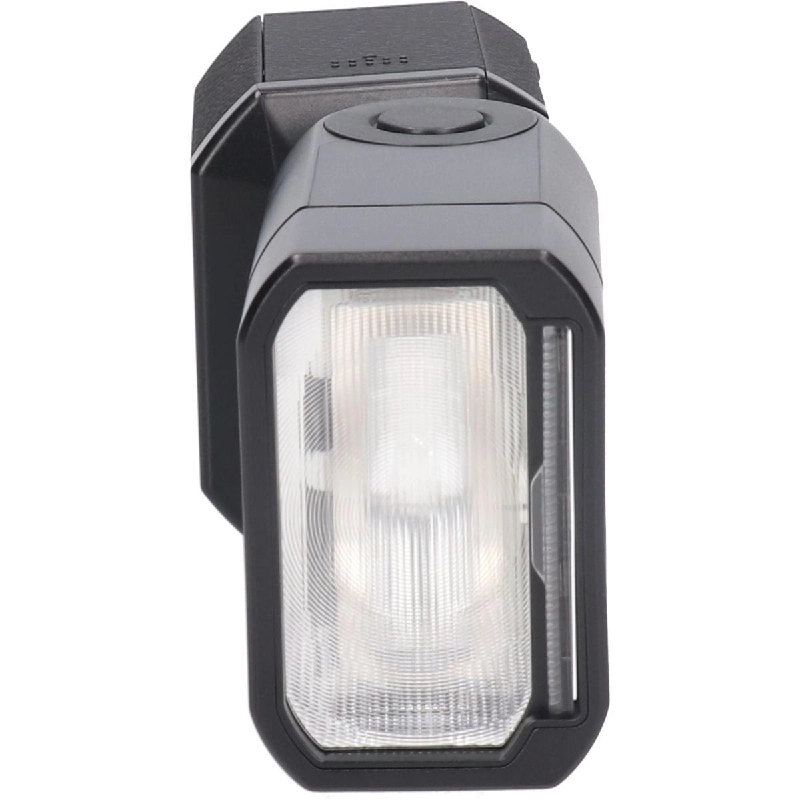 ＥＦ－Ｘ５００ - Hàng hiệu Authentic 879802