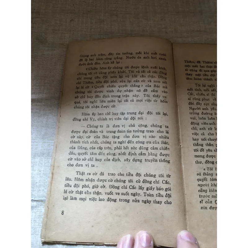 Lẽ Sống tập truyện chọn lọc 1010744