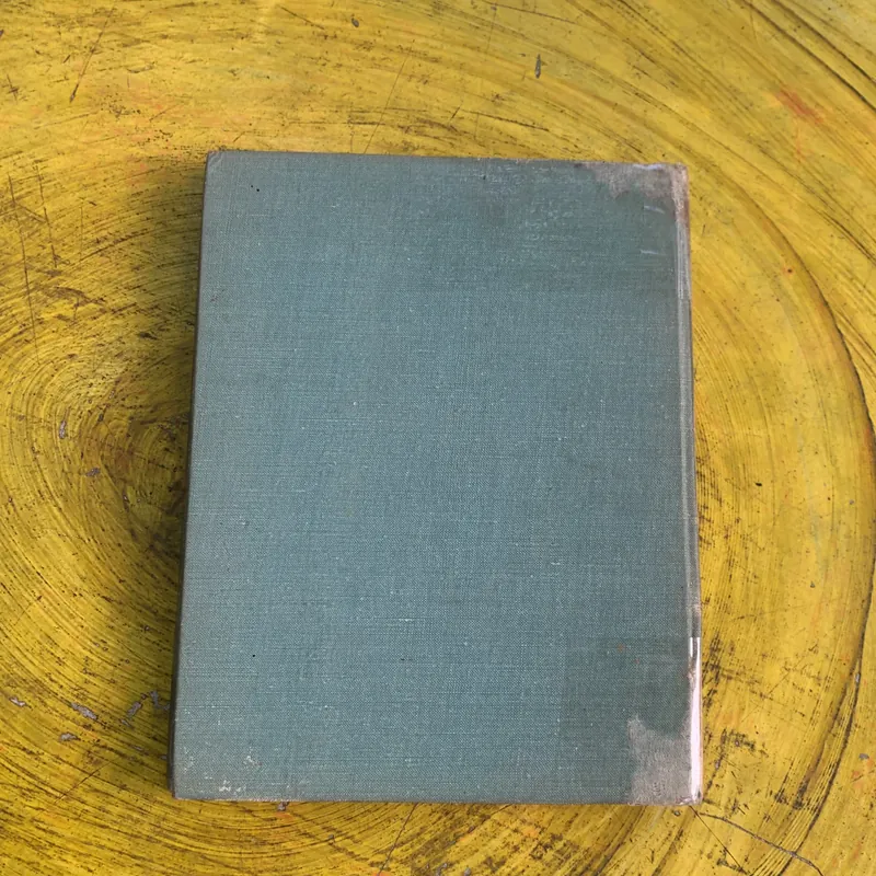  NGUYÊN LÝ ĐỊA CHẤT HỌC - VIỆN SĨ V.A. ÔBRUTSEP 738268