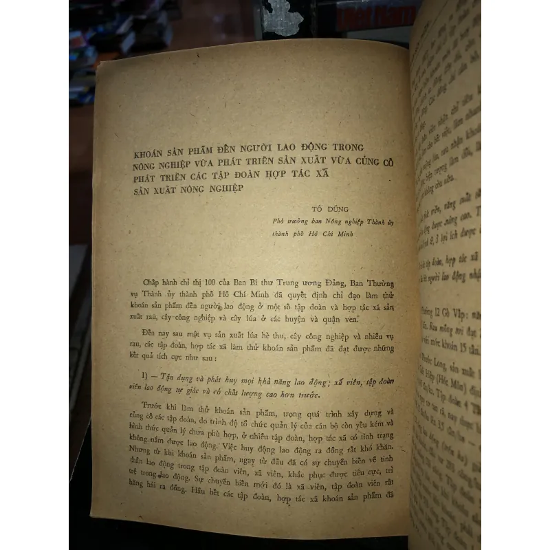 Một số vấn đề khoa học xã hội về đồng bằng sông Cửu Long 797910