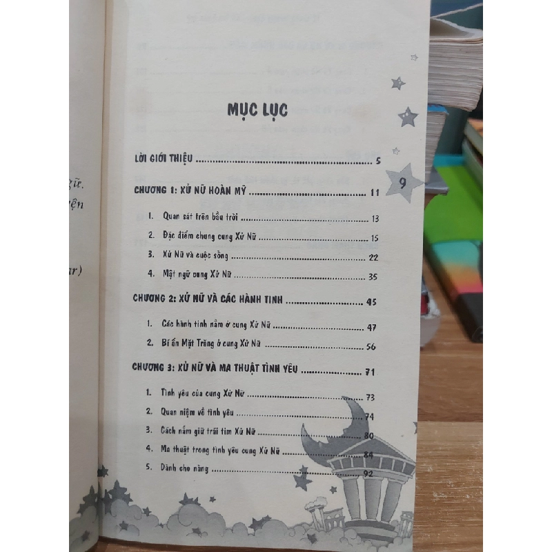 Xứ Nữ 551279