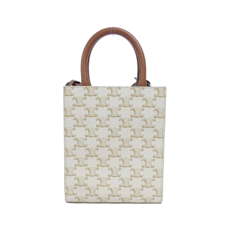 Celine Mini Vertical Cab 194372BZK Túi - Hàng hiệu Authentic 803926