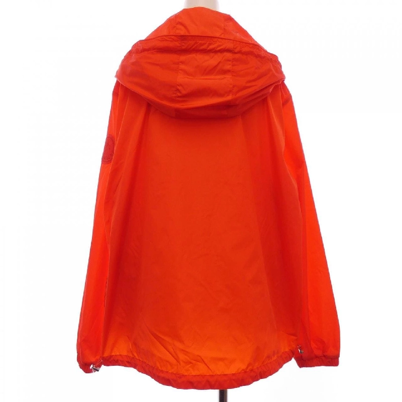 【Khuyến mãi】Áo khoác Moncler MONCLER 643252