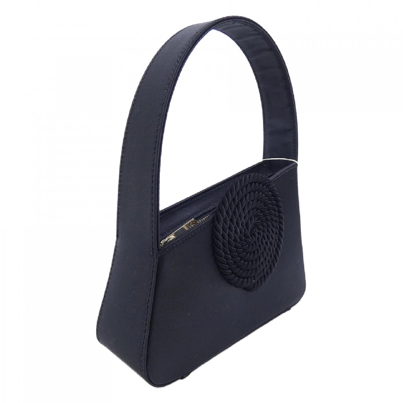 【Mã giảm giá】Túi DESTREE 658483