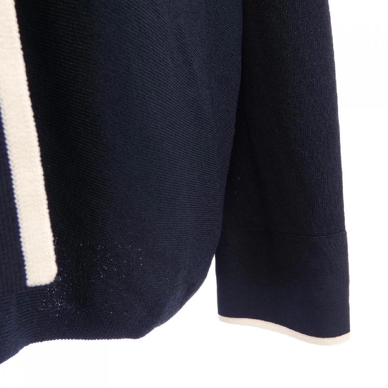 Áo khoác cardigan Max Mara STUDIO 633418