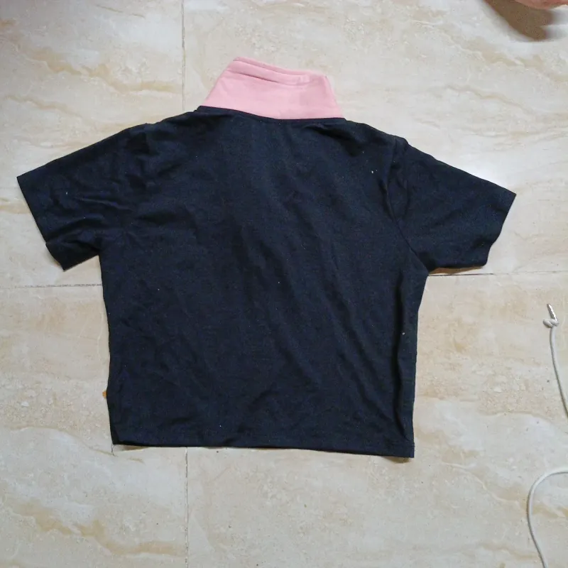 Áo thun cho bé 2 tuổi 761473