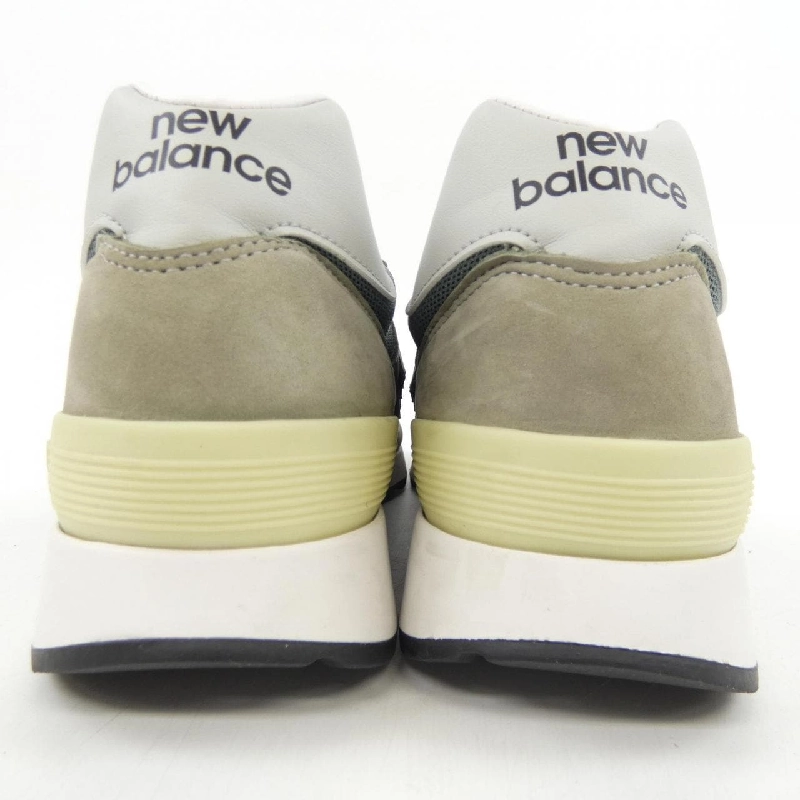 Giày sneaker NEW BALANCE U1300JP - Hàng hiệu Authentic 903161