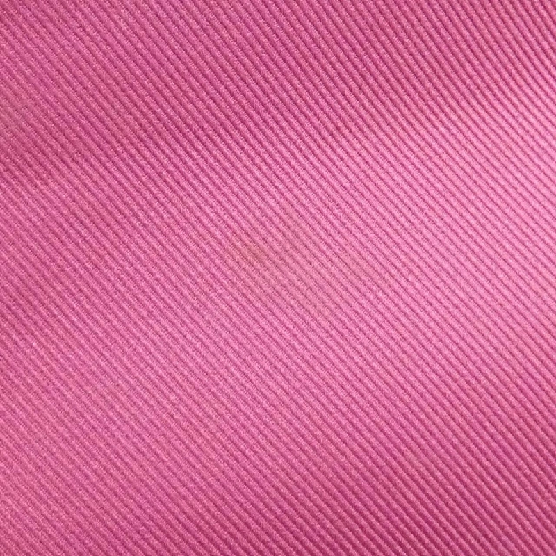 Túi Louis Vuitton Monogram Cluny BB M42738 617892