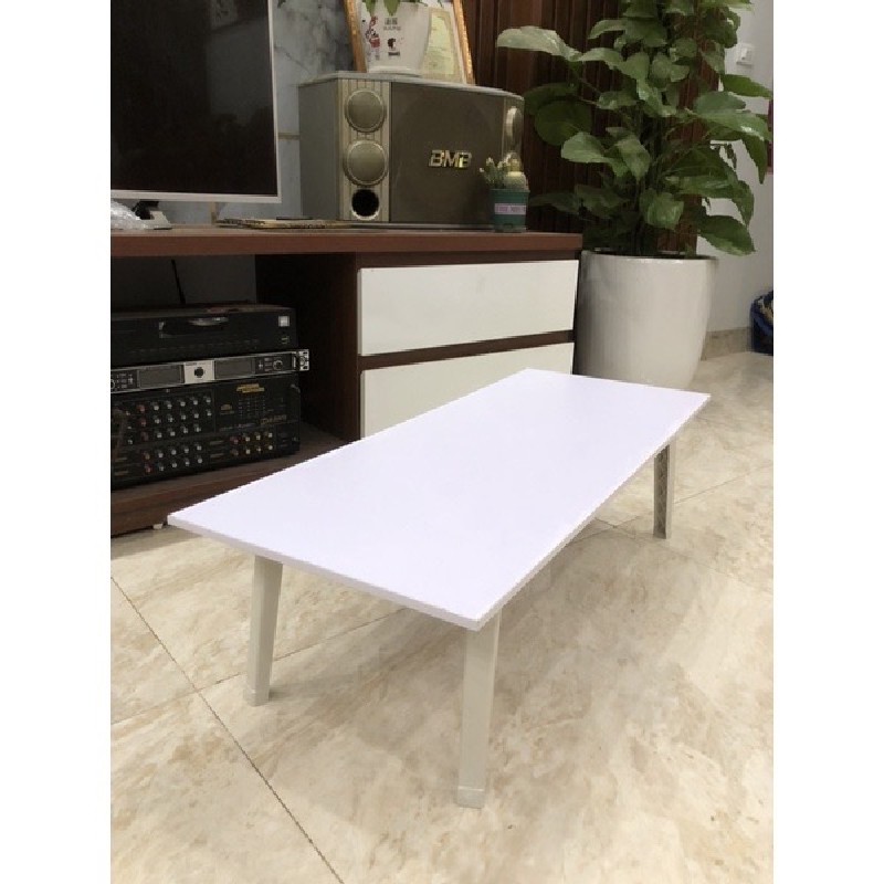 Bàn Gấp Gọn 40 x 80 Tiện Dụng  46206