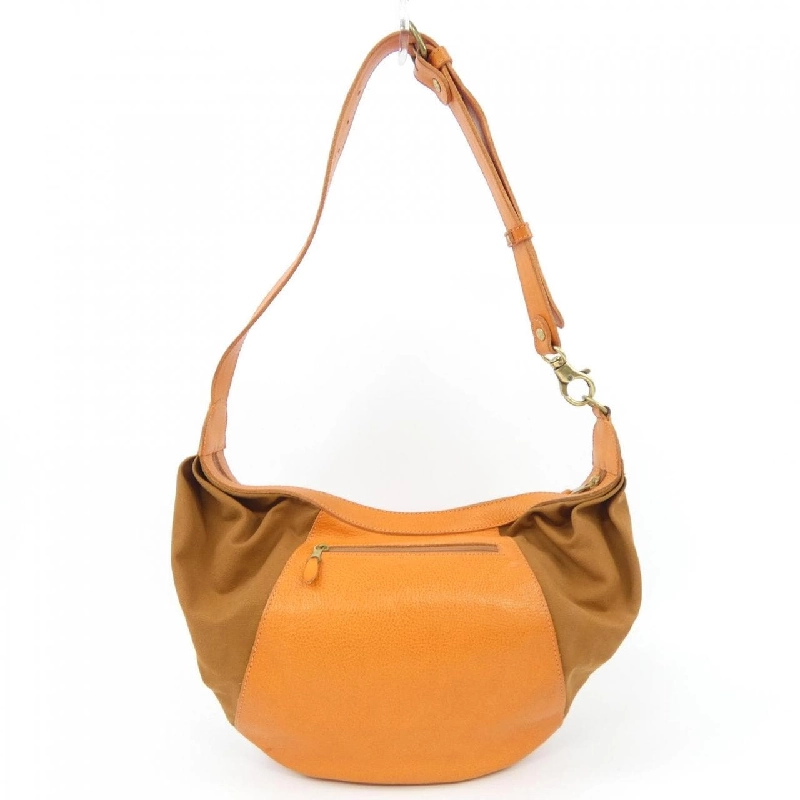 Túi IL BISONTE 658220