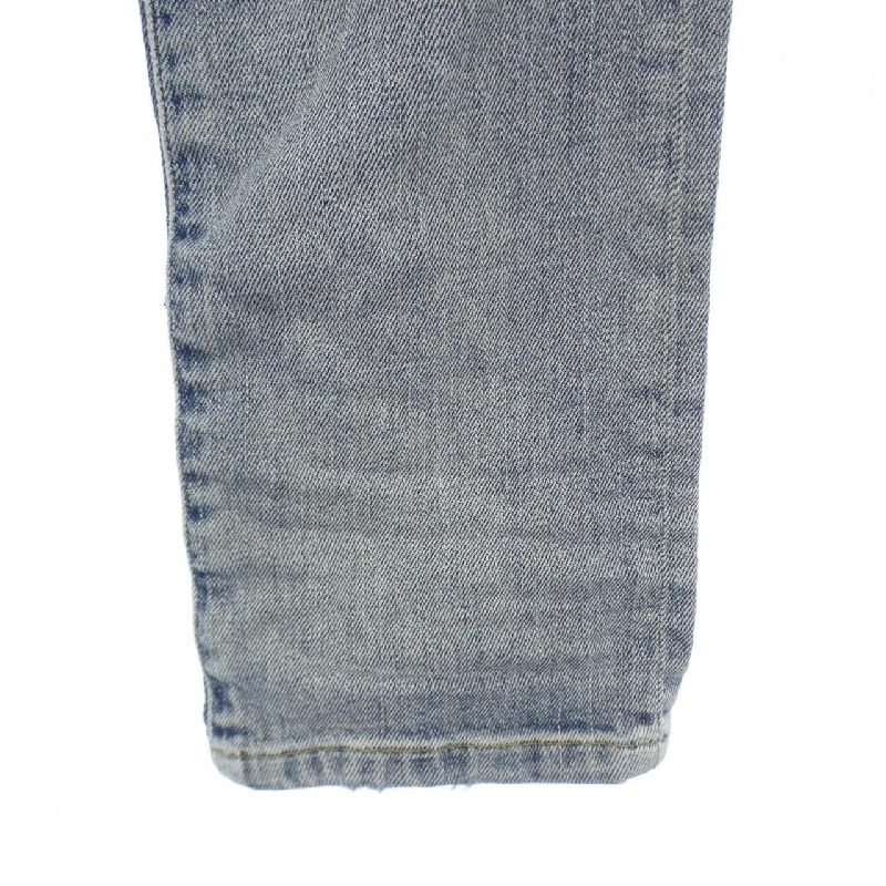 Quần jeans DIESEL 650935