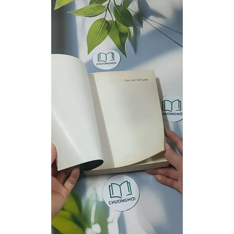 Dạy con làm giàu 12 688578