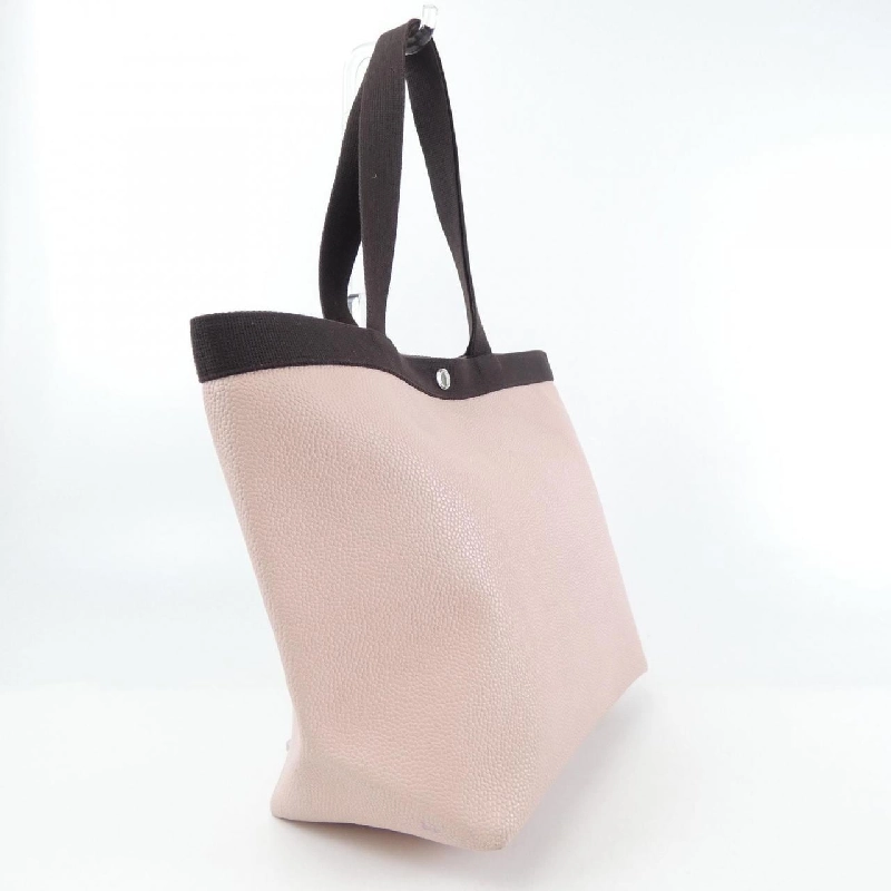 【Mã giảm giá】Túi HERVE CHAPELIER 661849