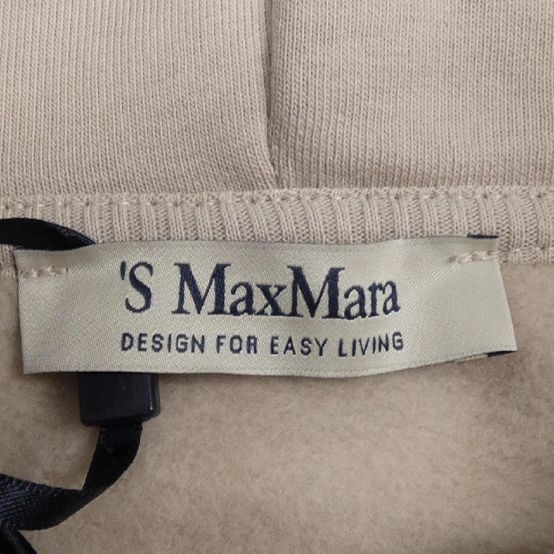 Áo khoác 'S Max Mara 645267