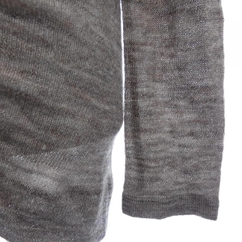 Thẻ dài GIVENCHY 641324