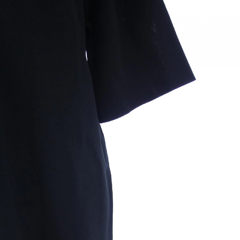 【Mã giảm giá】Gucci GUCCI Đầm 649933