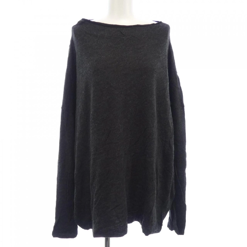 【Mã giảm giá】Transit Par Such áo len 646323