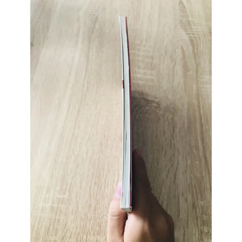 GIẢM CÂN ỨNG DỤNG  1006392