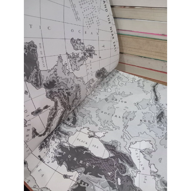 Life in - The Fideler Company 731816