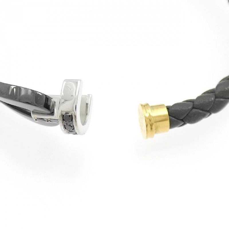 Vòng tay Fred Force10 LM - Hàng hiệu Authentic 844786